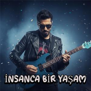 İnsanca Bir Yaşam