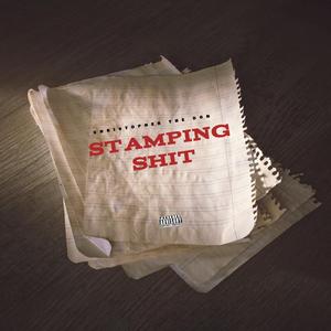 Creepin On The Come Up