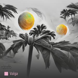 Matahari Bulan dan Bintang