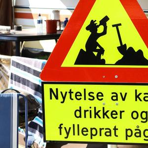 Kurs i kristiansund