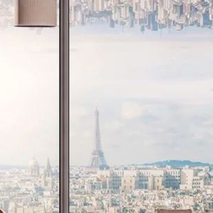 枯木逢春-这一生关于你的风景（大卫 remix）