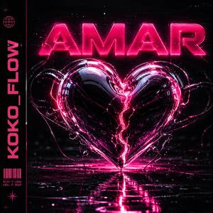 AMAR