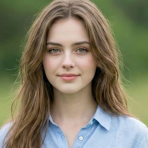 Love Is a Fading Light.