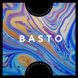Basto