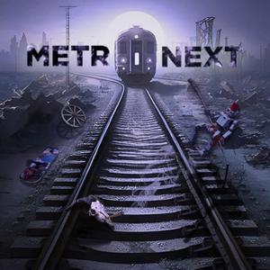 Apărătorii Patriei