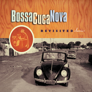 Samba De Uma Nota Só