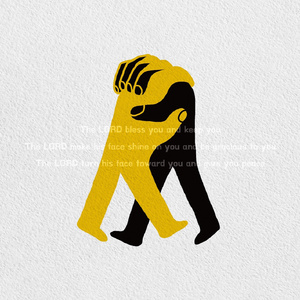 아버지의 약속 (feat. chanmee cho)