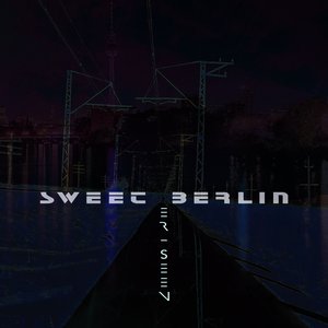 Sweet Berlin
