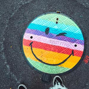 【Free Beat】Sad Story