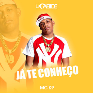 Já Te Conheço