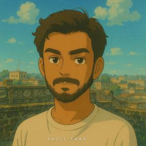 The Intro of Paradise (Zooly Remix)