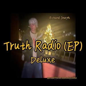 RADIO (feat. Bbyoniii)