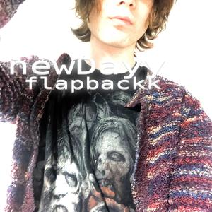 newDayy (feat. tera)
