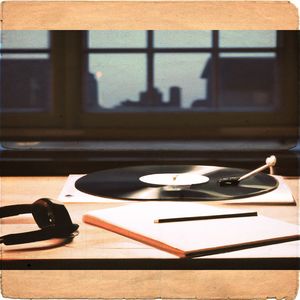 Beyond the Great Wall