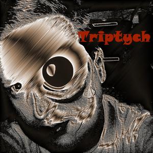 Molekül (Bonus Track)