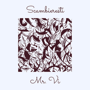 Scambieresti