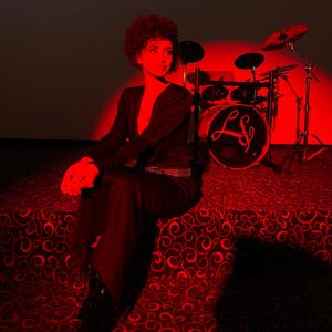 I Can Never Get Enough