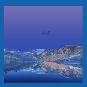 Siècle