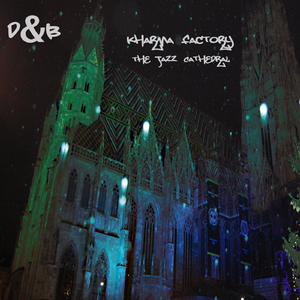 Second Sun (Original Mix)