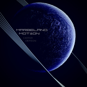 Marbeland Motion