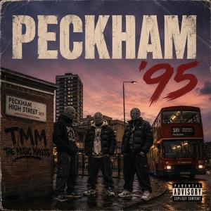 Pekham '95