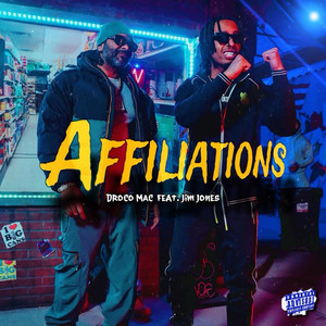 Affiliations