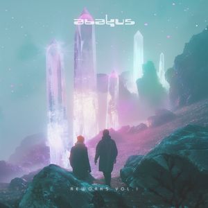 California Sunshine (2011 Live Version)