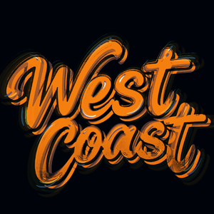 【Beat】 West Coast Type beat "flash"