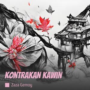 Kontrakan kawin