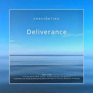 Deliverance