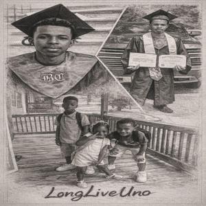 UnoLivin (feat. Stixkbabyuno)