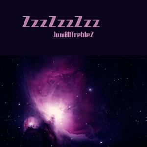 BabyWutUWannaDo(Prod. By Blanq BeatZ)