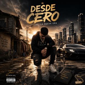 Desde Cero (Trap Urbano)