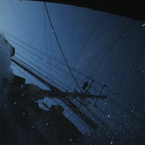 在我变成你之前