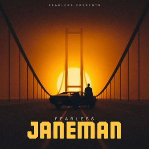 Janeman