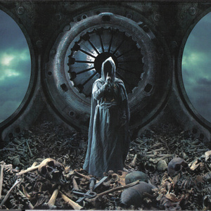 Jump Up (Instrumental Version)