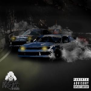 JDM (Silent Night Remix)