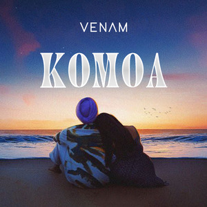 Komoa