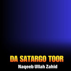 Da Satargo Toor