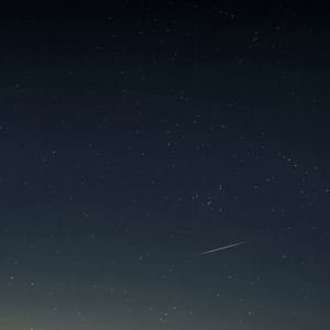 有节奏的狂想曲 (6)