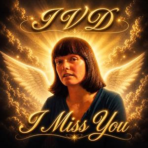 I Miss You (feat. Captulina)