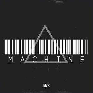 Machine