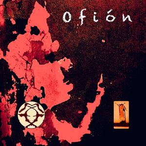 Ofión