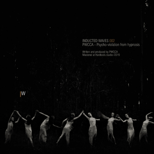 Fraccion (Original Mix)