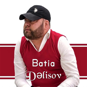 Dəlisov