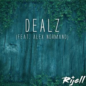Dealz (feat. Alex Normand)