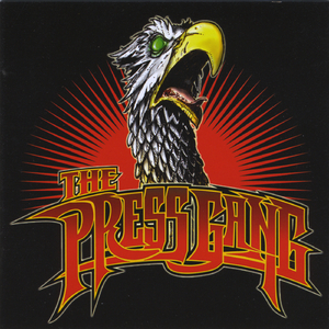 Nothing's ****in' Free