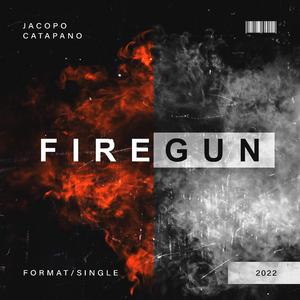 Firegun