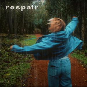 Respair