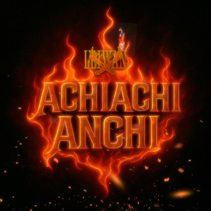 ACHIACHIANCHI